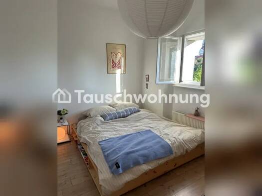 Wohnung zur Miete Tauschwohnung 793 € 2 Zimmer 62 m² Britz Neukölln 12047