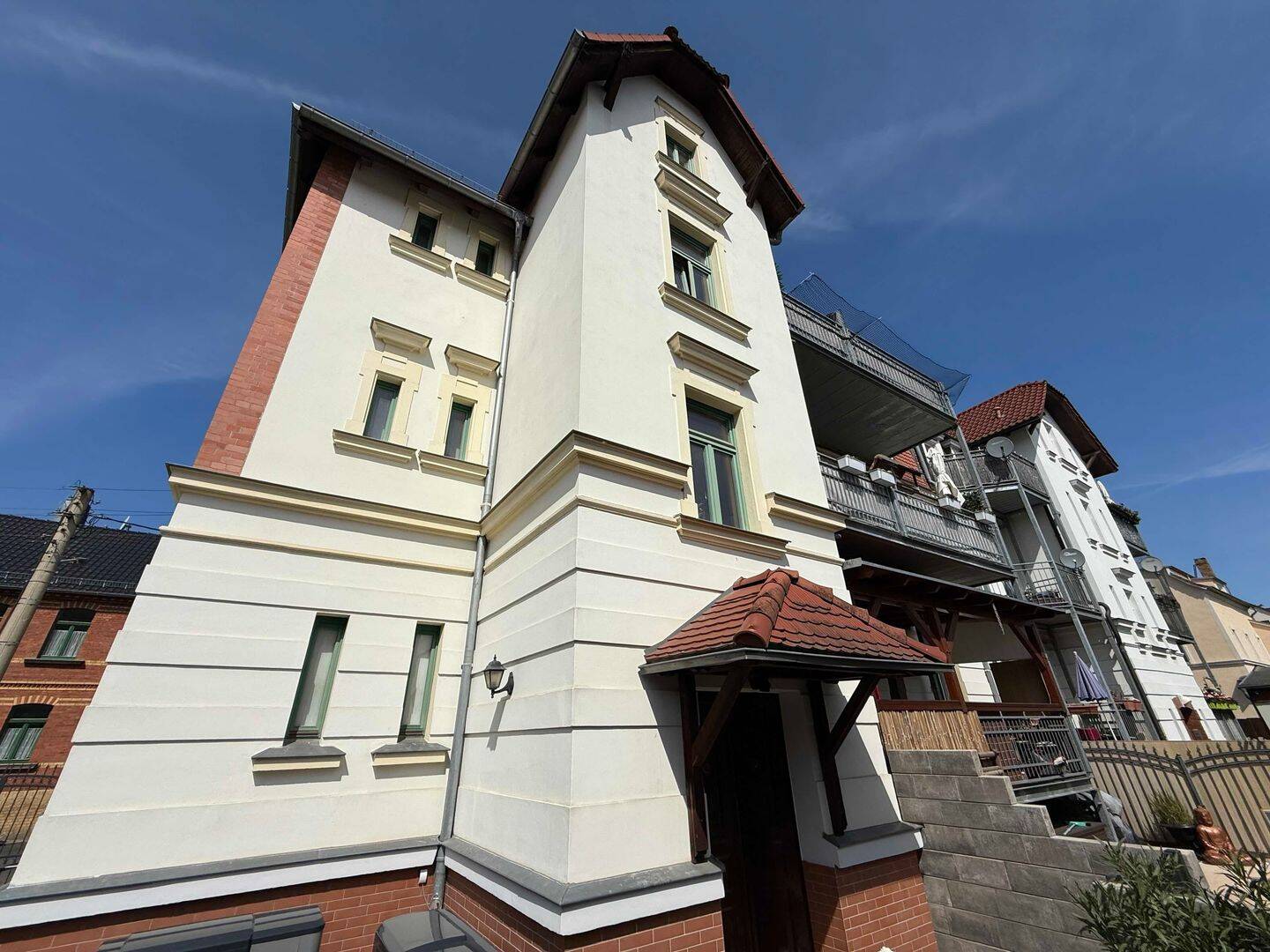 Property thumbnail 5