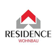 Residence Wohnbau GmbH logo