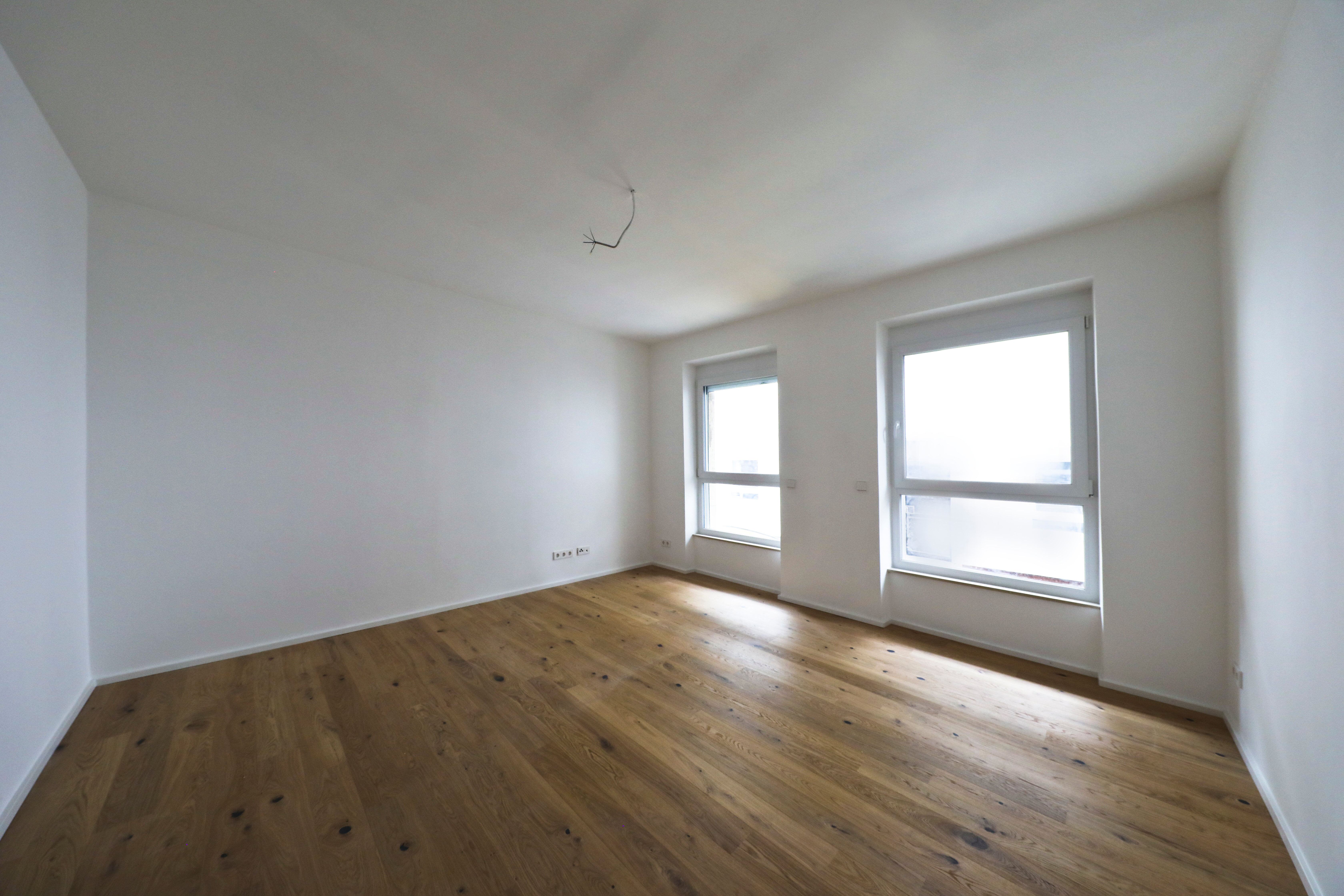 Wohnung zum Kauf provisionsfrei 3 Zimmer 80 m²<br/>Wohnfläche 1.<br/>Geschoss ab sofort<br/>Verfügbarkeit Dobel Stuttgart 70184