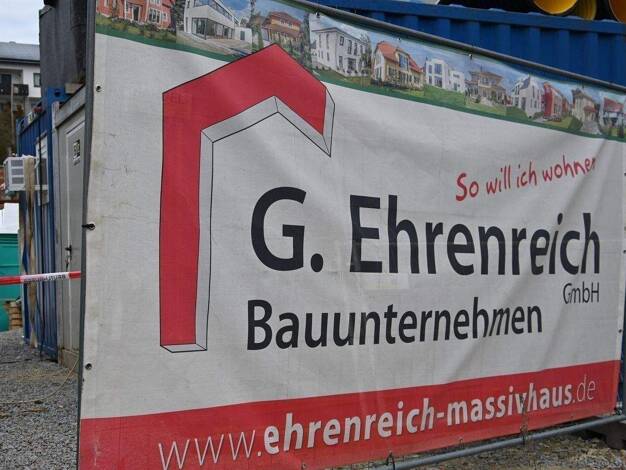 Wohnung zum Kauf provisionsfrei 224.500 € 2 Zimmer 48,6 m² 1. Geschoss frei ab sofort Krankenhausstraße Nabburg 92507