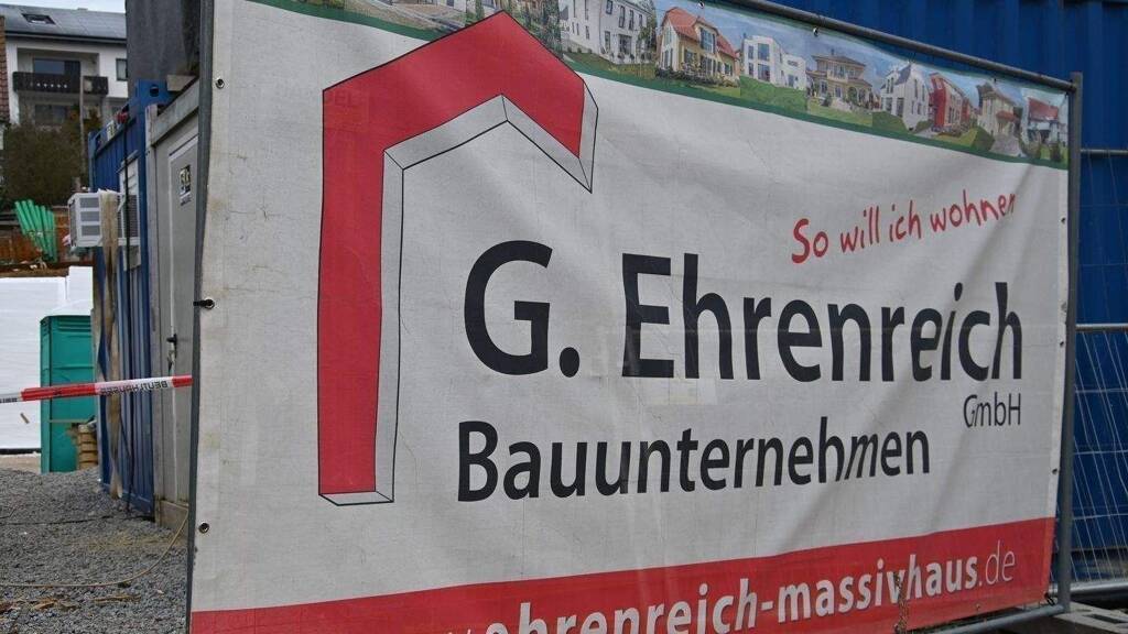 Wohnung zum Kauf provisionsfrei 224.500 € 2 Zimmer 48,6 m² 1. Geschoss frei ab sofort Krankenhausstraße Nabburg 92507