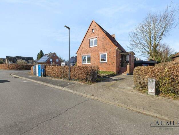 Einfamilienhaus zum Kauf 399.000 € 7 Zimmer 148,8 m² 578 m² Grundstück Reinbek 21465