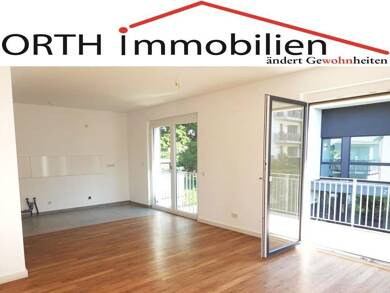 Wohnung zur Miete 1.639 € 4 Zimmer 117,1 m² 1. Geschoss frei ab sofort Ferdinandstr. 27 A Ippendorf Bonn 53127