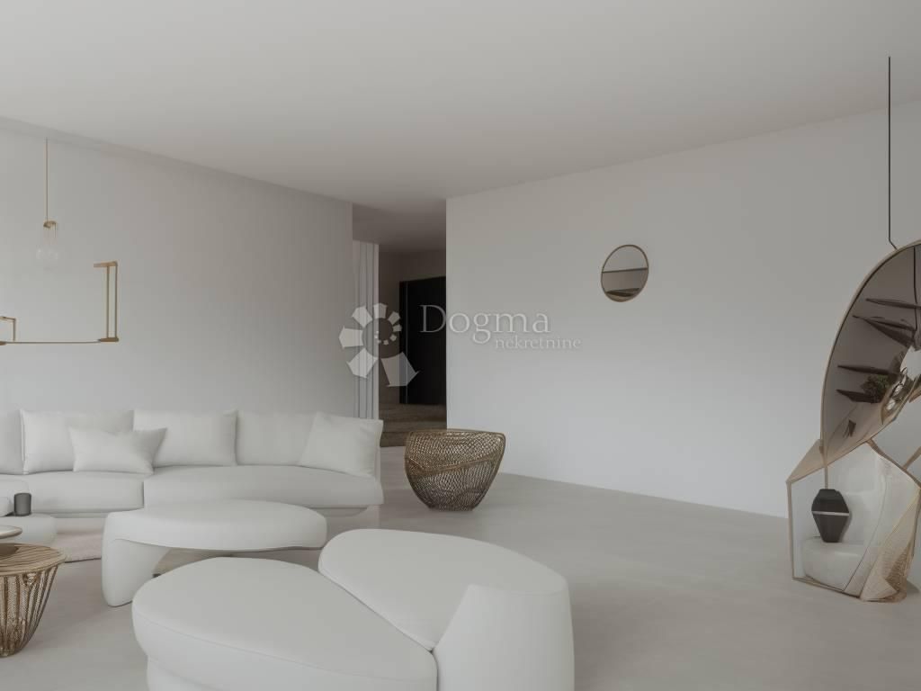 Wohnung zum Kauf 151.890 € 3 Zimmer 50 m²<br/>Wohnfläche 4.<br/>Geschoss Monvidal 52100