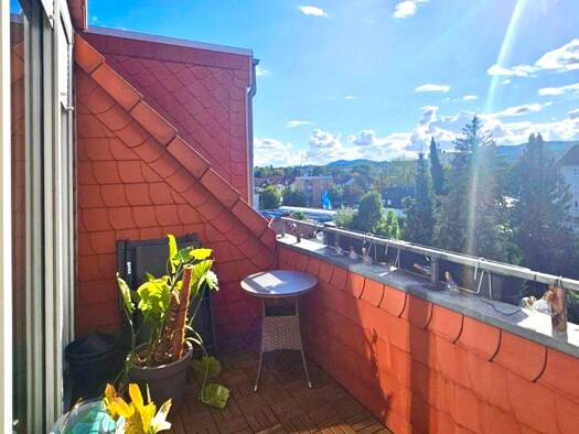 Wohnung zum Kauf 180.000 € 3 Zimmer 70 m² 4 Geschosse frei ab sofort Wehlheiden Kassel 34121