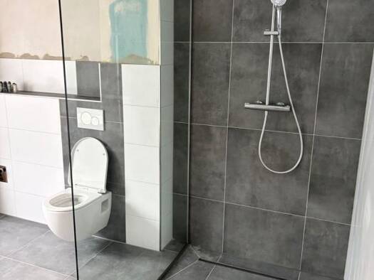 Einfamilienhaus zum Kauf - Erstbezug 499.500 € 6 Zimmer 180 m² 150 m² Grundstück frei ab sofort Alt-Homberg Duisburg 47198