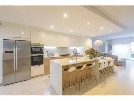 Haus zum Kauf 560.000 € 4 Zimmer 135 m² Tarragona 43007