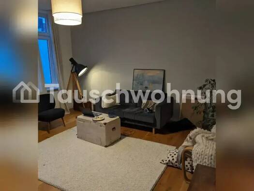 Wohnung zur Miete Tauschwohnung 1.411 € 4,5 Zimmer 130 m² 2. Geschoss Fesenfeld Bremen 28203