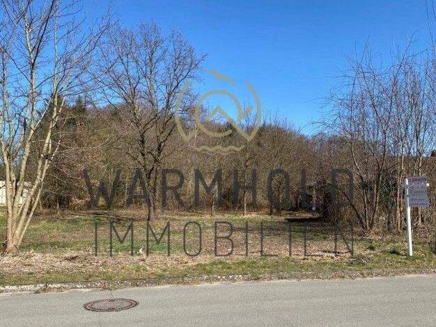 Grundstück zum Kauf 195.000 € 9.990 m² Grundstück Lüder 29394