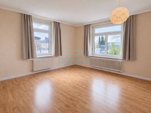 Wohnung zum Kauf 299.000 € 4 Zimmer 125 m² 1. Geschoss Wels Wels 4600
