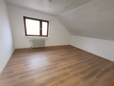 Wohnung zur Miete 1.650 € 3,5 Zimmer 120 m² 4. Geschoss frei ab sofort Blankenloch Stutensee 76297