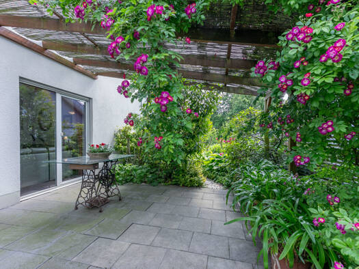 Doppelhaushälfte zum Kauf 470.000 € 5 Zimmer 123 m² 270 m² Grundstück Seelscheid Neunkirchen-Seelscheid 53819