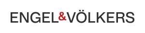 E u. V Immobilien