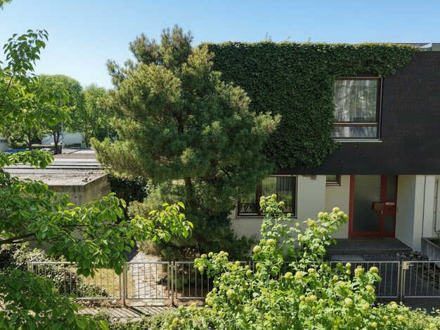 Reihenendhaus zum Kauf 445.000 € 5 Zimmer 131 m² 342 m² Grundstück Wiblingen Ulm 89079