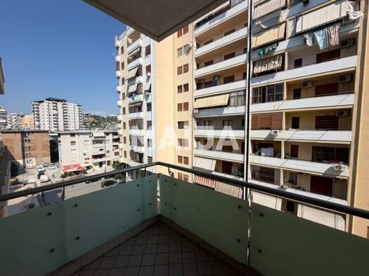 Wohnung zum Kauf 170.000 € 3 Zimmer 94 m² 5. Geschoss Rruga Hasan Kushta, Green Tower - near Ismail Qema Vlora 9402