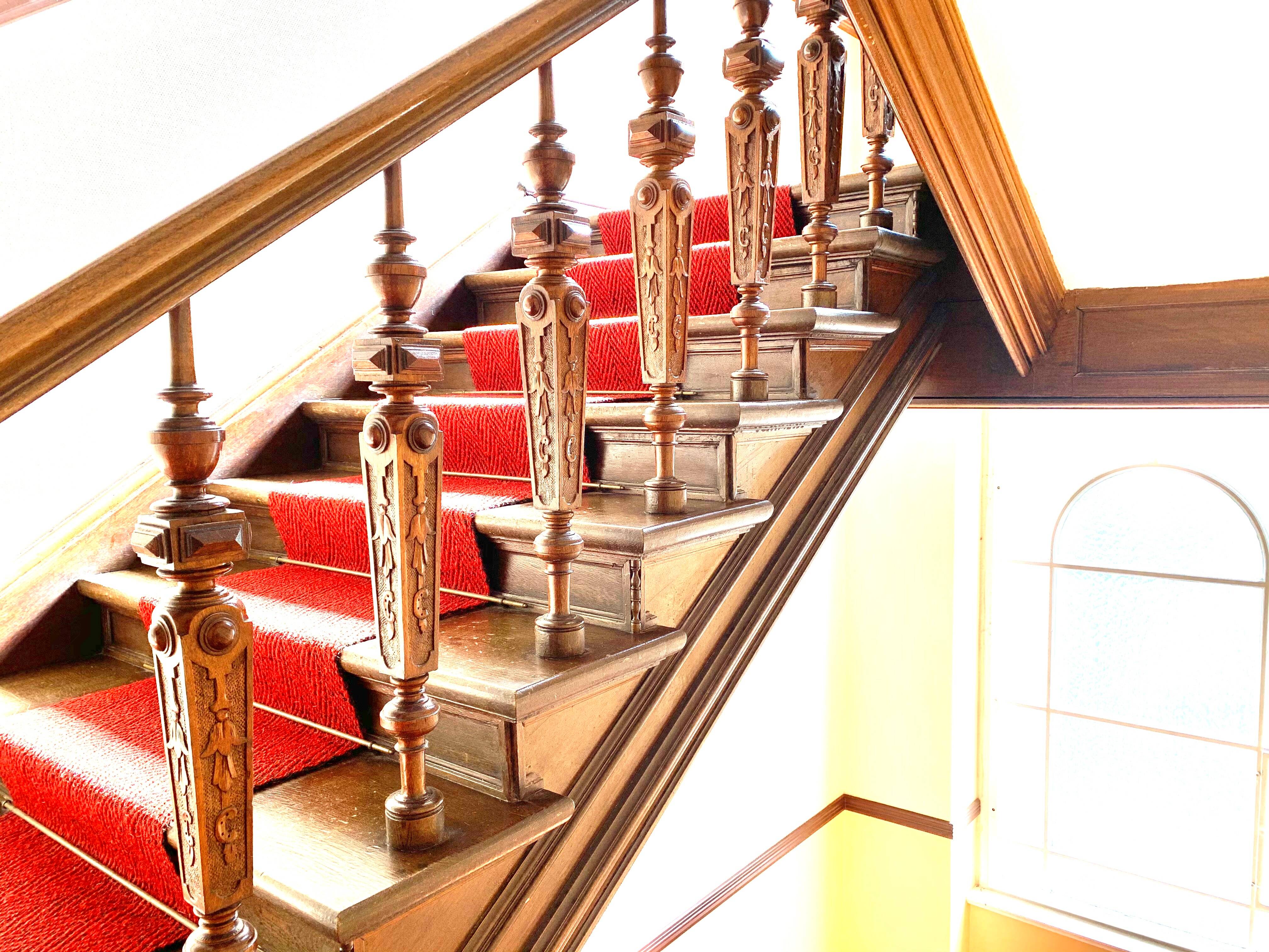 Property thumbnail 25