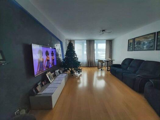 Wohnung zur Miete 800 € 3 Zimmer 67 m² 2. Geschoss frei ab 01.02.2026 Siedlerweg 12 Unterlauchringen Lauchringen 79787