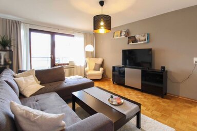 Wohnung zum Kauf 150.000 € 2 Zimmer 61,4 m² 1. Geschoss frei ab 01.01.2025 Anderten Hannover 30559