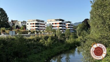 Penthouse zur Miete 2.180 € 4 Zimmer 141,8 m² Balingen Balingen 72336