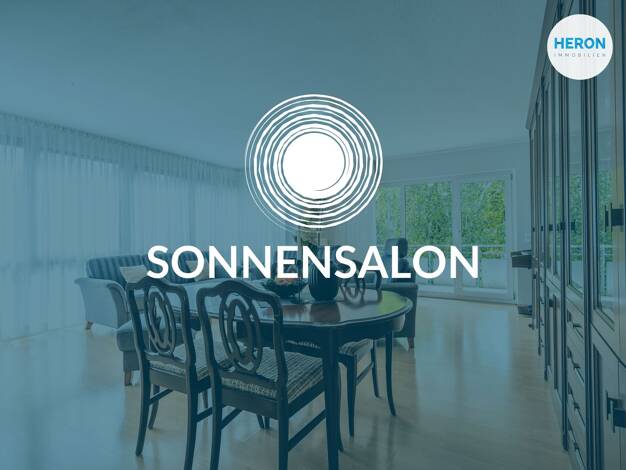 Wohnung zum Kauf 419.000 € 4,5 Zimmer 113 m² 3. Geschoss Heilbronn 74074