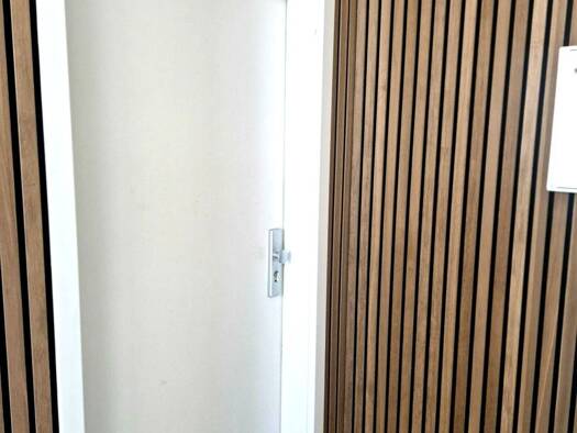 Wohnung zur Miete 350 € 2 Zimmer 58 m² 2. Geschoss Aschersleben Aschersleben 06449