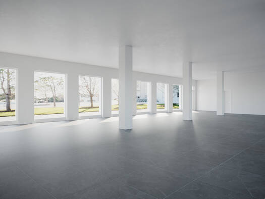 Laden zur Miete - Erstbezug provisionsfrei 6.099 € 369,6 m² Verkaufsfläche Riebeckstraße Reudnitz-Thonberg Südost 04317