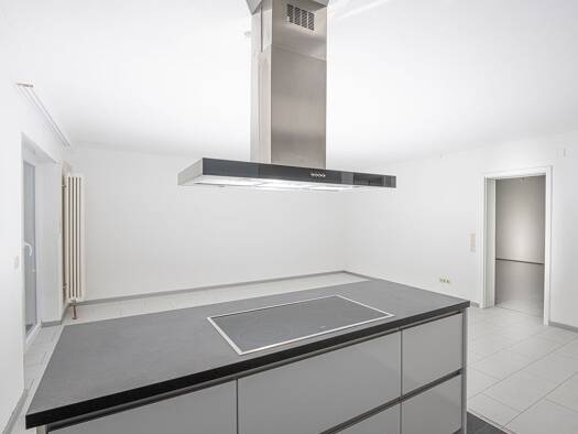 Terrassenwohnung zur Miete 920 € 2 Zimmer 96 m² Geschoss EG/3 frei ab sofort Stadtgebiet Bühl 77815