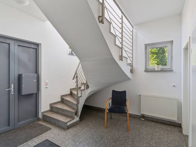 Mehrfamilienhaus zum Kauf 799.000 € 8 Zimmer 652 m² Grundstück Magdeburg 39108