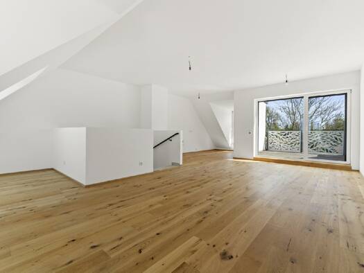 Wohnung zum Kauf provisionsfrei 599.000 € 2 Zimmer 88,6 m² Wien 1020