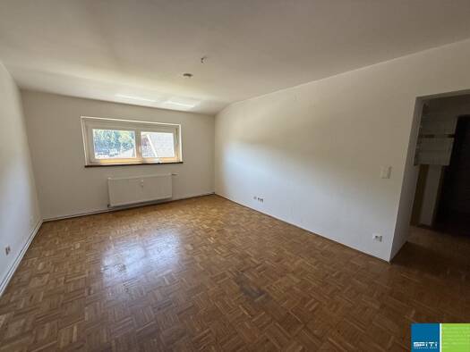 Wohnung zum Kauf 75.000 € 2 Zimmer 49,3 m² 2. Geschoss Rennweg 83 Rennweg am Katschberg 9863