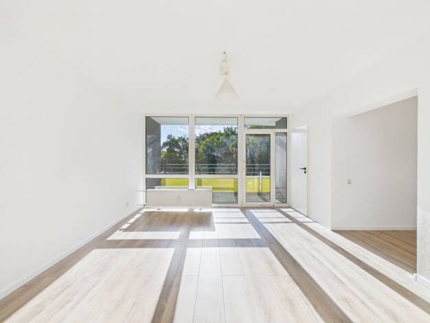 Wohnung zum Kauf 115.000 € 2 Zimmer 37 m² 4. Geschoss Elberfeld Elberfeld 42109