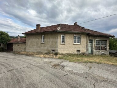 Reihenmittelhaus zum Kauf 97.500 € 6 Zimmer 150 m² Veliko Tarnovo