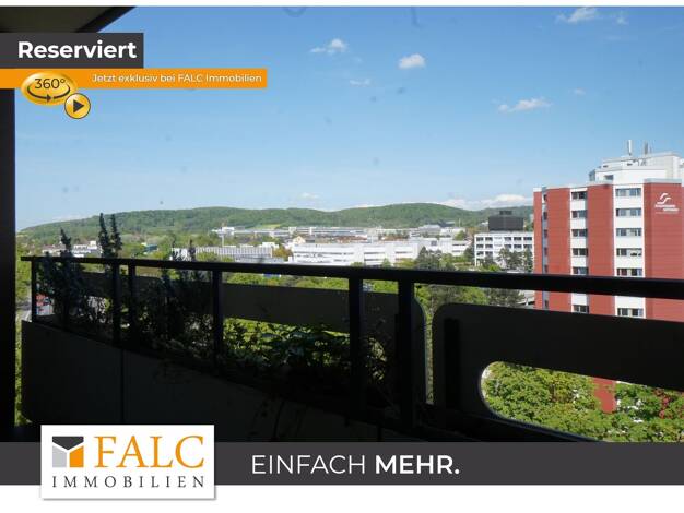 Wohnung zum Kauf 135.000 € 1 Zimmer 50 m² frei ab sofort Göttingen Göttingen 37075
