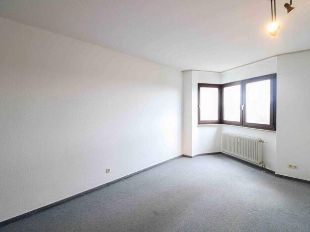 Sonstiges zum Kauf als Kapitalanlage geeignet 89.000 € 1 Zimmer 22,2 m² Hartenberg/Münchfeld Mainz 55122