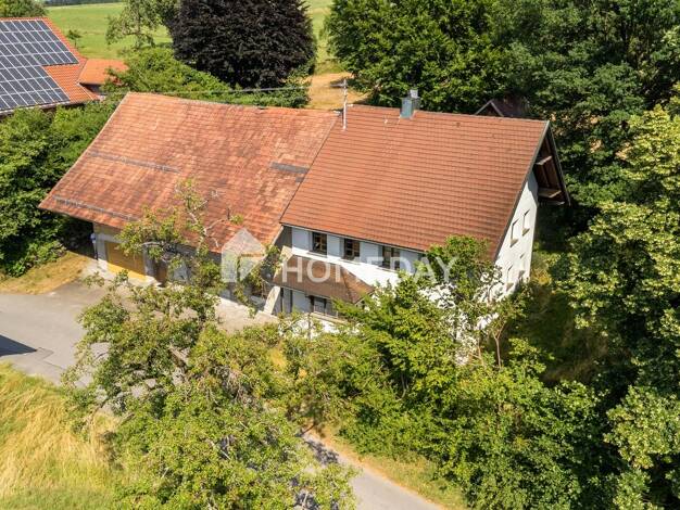 Einfamilienhaus zum Kauf 849.000 € 4 Zimmer 200 m² 3.780 m² Grundstück Neukirch 88099
