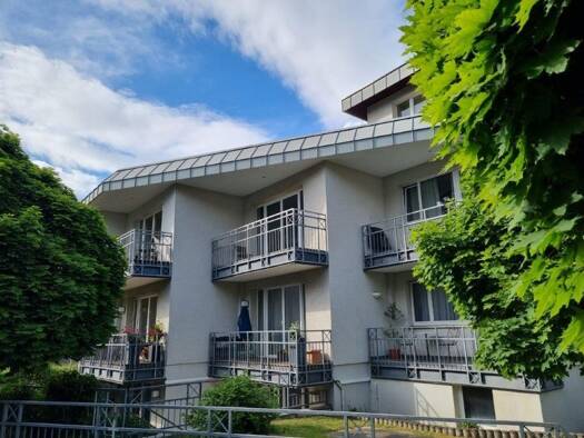 Wohnung zum Kauf 898.600 € 4 Zimmer 152 m² 1. Geschoss Tölzer Straße 29 Schmargendorf Berlin / Wilmersdorf 14199