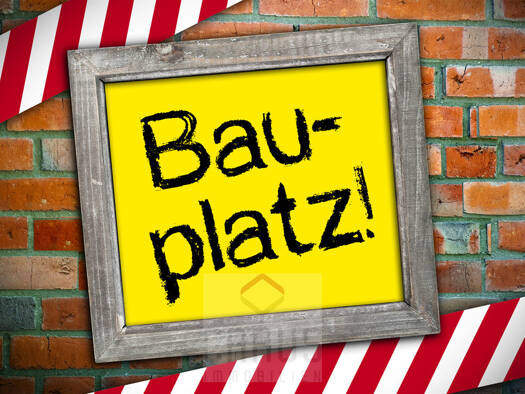 Grundstück zum Kauf 148.980 € 764 m² Grundstück Reichenbach Iggensbach 94547
