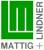 MATTIG & LINDNER