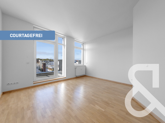 Maisonette zum Kauf provisionsfrei 715.000 € 2,5 Zimmer 74,3 m² 4. Geschoss frei ab sofort Beetsweg 19 Ottensen Hamburg 22765