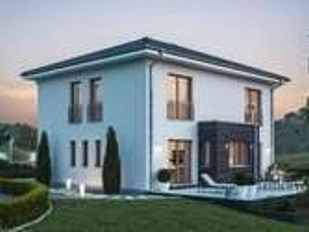 Einfamilienhaus zum Kauf 474.210 € 5 Zimmer 163 m² 680 m² Grundstück Kirchdorf Kirchdorf 27245