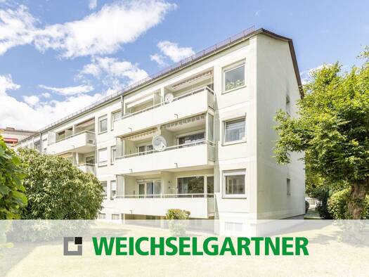 Wohnung zum Kauf 279.000 € 2 Zimmer 55,4 m² 1. Geschoss Dachau 85221