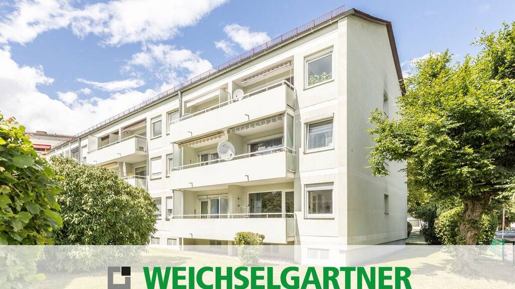 Wohnung zum Kauf 279.000 € 2 Zimmer 55,4 m² 1. Geschoss Dachau 85221