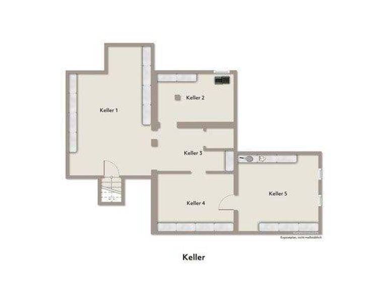 Einfamilienhaus zum Kauf 8,5 Zimmer 160 m² 839 m² Grundstück Wusterwitz 14789