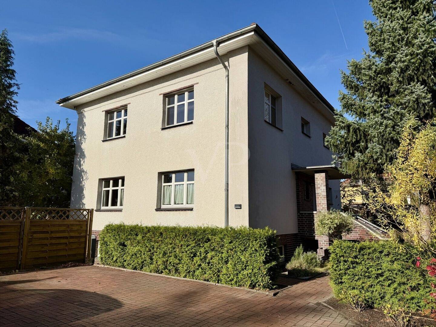 Mehrfamilienhaus zum Kauf, Berlin / Altglienicke