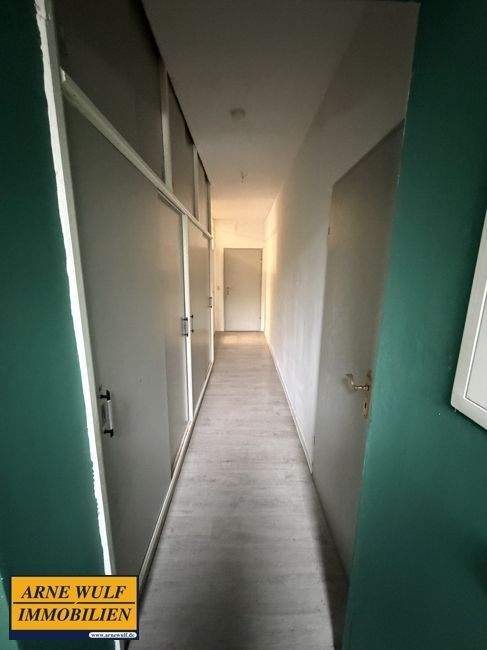 Mehrfamilienhaus zum Kauf - Ansicht 6