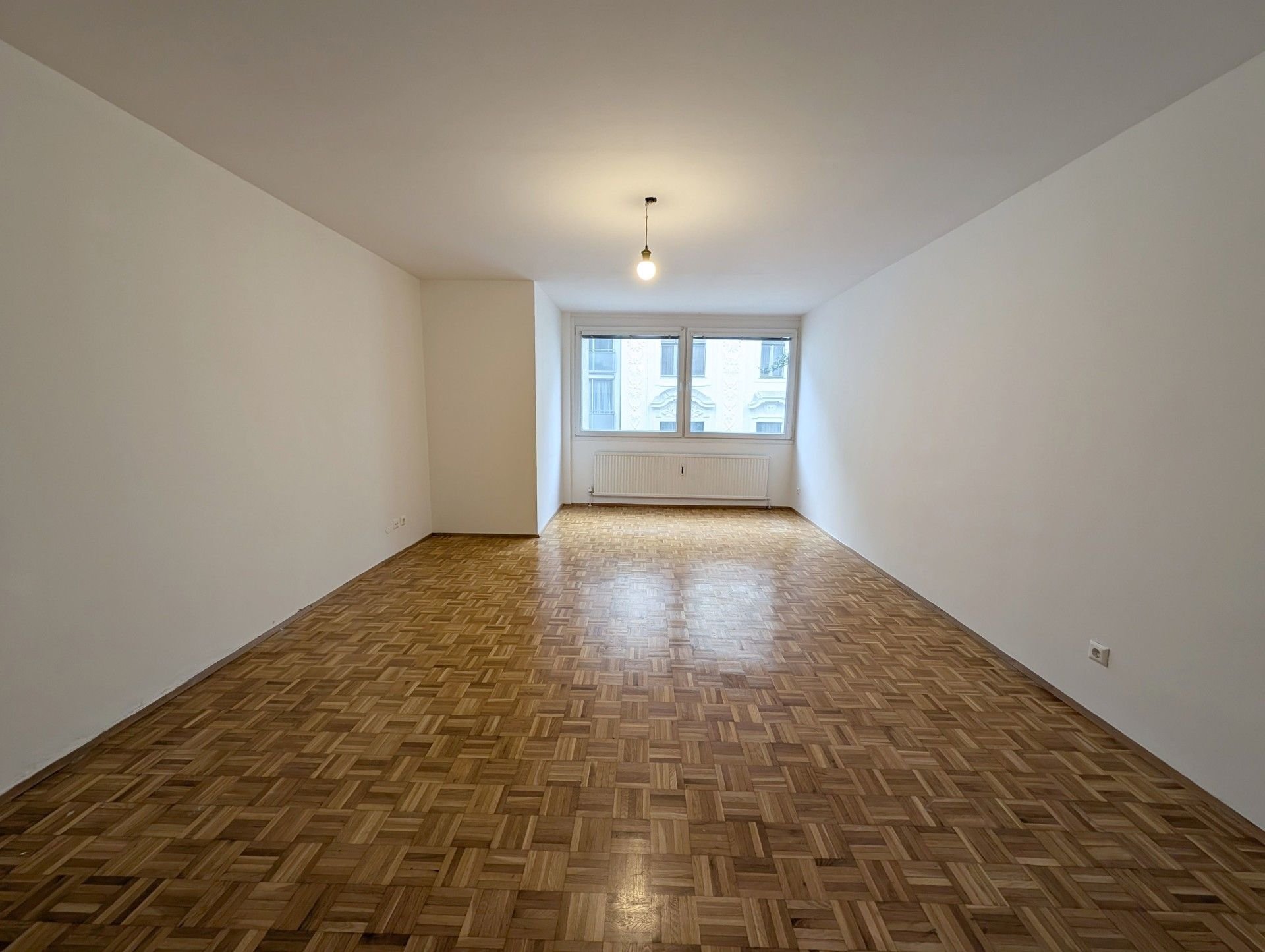 Wohnung zur Miete 1.190 € 3 Zimmer 97,7 m²<br/>Wohnfläche 3.<br/>Geschoss Wien, Margareten 1050