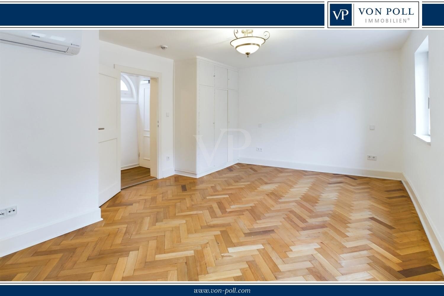 Wohnung zur Miete 795 € 3 Zimmer 85 m²<br/>Wohnfläche 2.<br/>Geschoss 01.11.2024<br/>Verfügbarkeit Miltenberg Miltenberg 63897