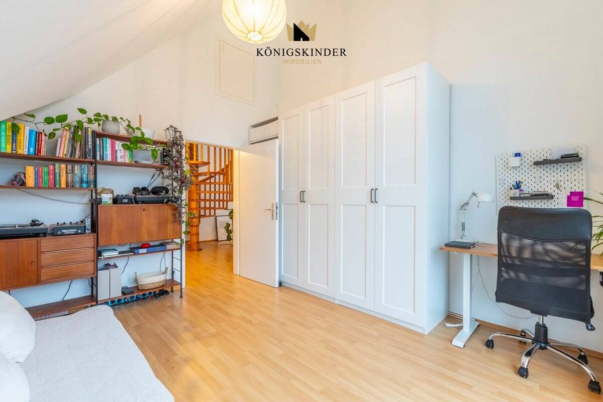 Property thumbnail 14