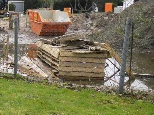 Grundstück zum Kauf 139.000 € 428 m² Grundstück Bad Malente-Gremsmühlen Malente 23714